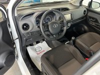 Toyota Yaris Benzina 1.0 72 CV 5 porte Active Usata in provincia di Prato - Stilauto - Via delle Fonti  289/291 img-5