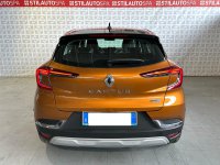 Renault Captur Ibrida Plug-in Hybrid E-Tech 160 CV Intens Usata in provincia di Prato - Stilauto - Via delle Fonti  289/291 img-4