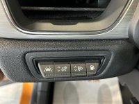 Renault Captur Ibrida Plug-in Hybrid E-Tech 160 CV Intens Usata in provincia di Prato - Stilauto - Via delle Fonti  289/291 img-18