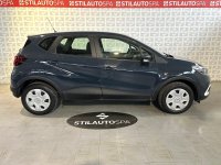 Renault Captur Benzina TCe 12V 90 CV Start&Stop Energy Life Usata in provincia di Prato - Stilauto - Via delle Fonti  289/291 img-3