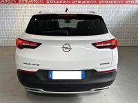 Opel Grandland Diesel 1.5 diesel Ecotec Start&Stop Ultimate Usata in provincia di Prato - Stilauto - Via delle Fonti  289/291 img-4