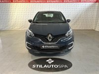 Renault Captur Benzina TCe 12V 90 CV Start&Stop Energy Life Usata in provincia di Prato - Stilauto - Via delle Fonti  289/291 img-1