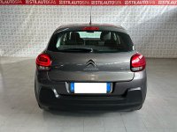 Citroën C3 Benzina PureTech 83 S&S Feel Usata in provincia di Prato - Stilauto - Via delle Fonti  289/291 img-4