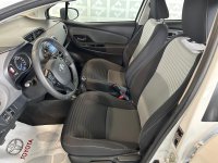 Toyota Yaris Benzina 1.0 72 CV 5 porte Active Usata in provincia di Prato - Stilauto - Via delle Fonti  289/291 img-7