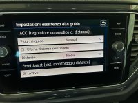 Volkswagen T-Roc Benzina 1.5 TSI ACT Advanced BlueMotion Technology Usata in provincia di Prato - Stilauto - Via A. Cecchi  16 img-16