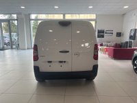 Auto Opel Combo Combo Cargo L1H1 - Bluehdi 100Cv S&S Nuove Pronta Consegna A Benevento
