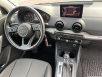 Audi Q2 Diesel 1.6 TDI S tronic Business Usata in provincia di Verona - Andrian Flavio E C. S.a.s. img-9
