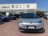 Volkswagen ID.3 Elettrica Pro Performance 58 kwh Usata in provincia di Verona - Andrian Flavio E C. S.a.s. img-1