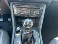 Volkswagen Tiguan Diesel 1.6 TDI SCR Sport BlueMotion Technology Usata in provincia di Verona - Andrian Flavio E C. S.a.s. img-10