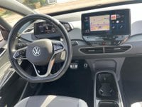 Volkswagen ID.3 Elettrica Pro Performance 58 kwh Usata in provincia di Verona - Andrian Flavio E C. S.a.s. img-5
