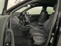Audi Q5 Diesel/Elettrica SPB 40 TDI quattro S tronic S line plus Nuova in provincia di Frosinone - Zentrum Cassino Srl img-10