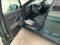 Audi RS Q3 Benzina RS  SPB quattro S tronic - CARBOCERAMICA Usata in provincia di Frosinone - Zentrum Cassino Srl img-4