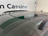 Audi Q5 Diesel/Elettrica SPB 40 TDI quattro S tronic S line plus Nuova in provincia di Frosinone - Zentrum Cassino Srl img-12
