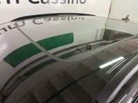 Audi Q5 Diesel/Elettrica SPB 40 TDI quattro S tronic S line plus Nuova in provincia di Frosinone - Zentrum Cassino Srl img-6