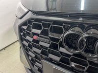 Audi Q3 Benzina RS  SPB quattro Str. CARBOCERAMICA Usata in provincia di Frosinone - Zentrum Cassino Srl img-3