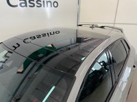 Audi A3 Benzina RS 3 SPB TFSI quattro S tronic - CARBOCERAMICA Nuova in provincia di Frosinone - Zentrum Cassino Srl img-12