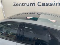 Audi Q3 Benzina SPB 45 TFSI S tronic quattro edition - colore  AUDI EXCLUSIVE Nuova in provincia di Frosinone - Zentrum Cassino Srl img-4