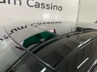 Audi A3 Diesel SPB 40 TDI quattro S tronic S line edition Nuova in provincia di Frosinone - Zentrum Cassino Srl img-5