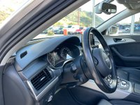 Audi A6 allroad Diesel 3.0 TDI 272 CV S tronic Business Plus Usata in provincia di Frosinone - Zentrum Cassino Srl img-7