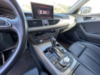 Audi A6 allroad Diesel 3.0 TDI 272 CV S tronic Business Plus Usata in provincia di Frosinone - Zentrum Cassino Srl img-9