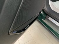 Audi RS Q3 Benzina RS  SPB quattro S tronic - CARBOCERAMICA Usata in provincia di Frosinone - Zentrum Cassino Srl img-6