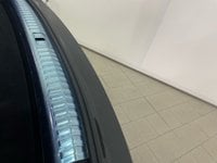 Audi Q3 Benzina RS  SPB quattro Str. CARBOCERAMICA Usata in provincia di Frosinone - Zentrum Cassino Srl img-23