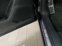 Audi Q3 Benzina RS  SPB quattro Str. CARBOCERAMICA Usata in provincia di Frosinone - Zentrum Cassino Srl img-25
