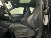 Audi Q3 Benzina RS  SPB quattro Str. CARBOCERAMICA Usata in provincia di Frosinone - Zentrum Cassino Srl img-10