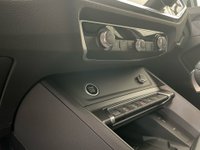 Audi Q3 Benzina SPB 45 TFSI S tronic quattro edition - colore  AUDI EXCLUSIVE Nuova in provincia di Frosinone - Zentrum Cassino Srl img-12