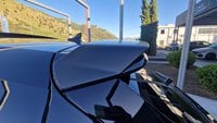 Audi A3 Benzina RS 3 SPB TFSI quattro S tronic Usata in provincia di Frosinone - Zentrum Cassino Srl img-10