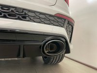 Audi A3 Benzina RS 3 SPB TFSI quattro S tronic - CARBOCERAMICA Nuova in provincia di Frosinone - Zentrum Cassino Srl img-6