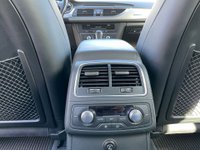 Audi A6 allroad Diesel 3.0 TDI 272 CV S tronic Business Plus Usata in provincia di Frosinone - Zentrum Cassino Srl img-12