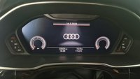 Audi Q3 Diesel 35 TDI S tronic S line edition Usata in provincia di Frosinone - Zentrum Cassino Srl img-12