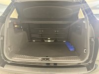 Ford C-Max Diesel 1.5 TDCi 120CV Start&Stop Titanium N1 Usata in provincia di Sassari - GLM Sassari img-10