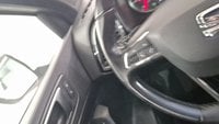 Seat Ateca Diesel 2.0 TDI 190 CV 4DRIVE DSG Xcellence Usata in provincia di Sassari - GLM Olbia img-19