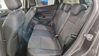 Ford EcoSport Benzina 1.0 EcoBoost 125 CV Start&Stop Titanium Usata in provincia di Sassari - GLM Sassari img-18