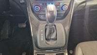 Ford Kuga Diesel 2.0 TDCI 150 CV Start&Stop Powershift 4WD Titanium Usata in provincia di Sassari - GLM Sassari img-10