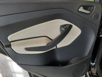 Ford Kuga Diesel 2.0 TDCI 150 CV Start&Stop Powershift 4WD Vignale Usata in provincia di Sassari - GLM Olbia img-8