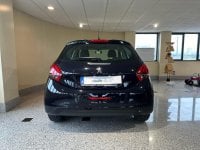 Peugeot 208 Diesel BlueHDi 100 S&S 5p. Mix Usata in provincia di Sassari - GLM Olbia img-15