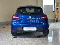 Renault Clio Benzina 1.2 75 CV 5 porte Duel2 Usata in provincia di Sassari - GLM Sassari img-14