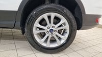 Ford Kuga Diesel 2.0 TDCI 150 CV Start&Stop Powershift 4WD Titanium Usata in provincia di Sassari - GLM Sassari img-7