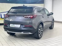 Opel Grandland Diesel 2.0 diesel Ecotec Start&Stop aut. Ultimate Usata in provincia di Cagliari - GLM Cagliari img-4