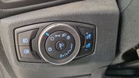 Ford EcoSport Benzina 1.0 EcoBoost 125 CV Start&Stop Titanium Usata in provincia di Sassari - GLM Sassari img-13