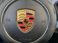 Porsche 718 Benzina Boxster 2.0 Usata in provincia di Cagliari - GLM Cagliari img-7