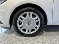 Opel Corsa Diesel 1.3 CDTI 5 porte Advance Usata in provincia di Cagliari - GLM Cagliari img-15