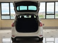 Ford B-Max Benzina B-Max 1.0 100CV Ecoboost Titanium Usata in provincia di Sassari - GLM Sassari img-5
