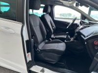 Ford B-Max Benzina B-Max 1.0 100CV Ecoboost Titanium Usata in provincia di Sassari - GLM Sassari img-3