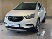 Opel Mokka Diesel X 1.6 CDTI Ecotec 136CV 4x2 Start&Stop Advance Usata in provincia di Sassari - GLM Olbia img-11