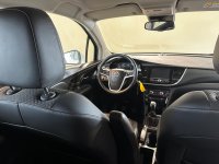 Opel Mokka Diesel X 1.6 CDTI Ecotec 136CV 4x2 Start&Stop Advance Usata in provincia di Sassari - GLM Olbia img-6
