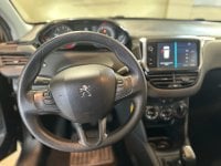 Peugeot 208 Diesel BlueHDi 100 S&S 5p. Mix Usata in provincia di Sassari - GLM Olbia img-7
